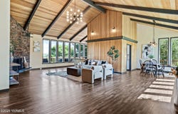 709 Beacon Ave, Yakima, WA 98901