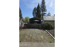 938 E HASTINGS AVE, Coeur d'Alene, ID 83814