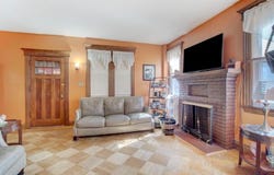27 Colonial Ter, East Orange City, NJ 07017