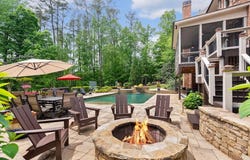 5475 Copper Creek Pass, Cumming, GA 30040