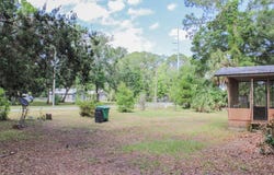 148 39th Ave, Cross City, FL 32628
