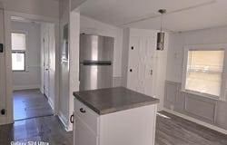 9102 6TH Avenue, Jacksonville, FL 32208