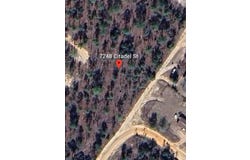 7248 Citadel St, Keystone Heights, FL 32656