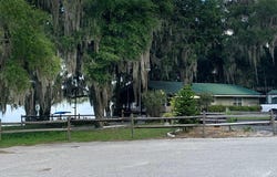 13960 252ND TERRACE ROAD NE, FORT MC COY, FL 32134