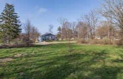 South Haven Place, South Haven, MI 49090