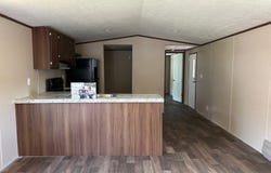 142 Industrial Dr, Lexington, SC 29072