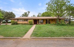 7006 W 13th St, Plainview, TX 79072