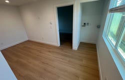 1721 Gallatin Place, Oxnard, CA 93030