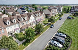 1814 S POLLOCK WAY, MIDDLETOWN, DE 19709