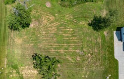140 Saddle Creek Drive, Paducah, KY 42001