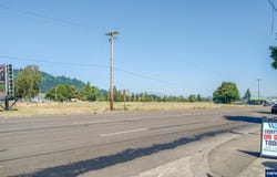 S Santiam (Lot #102) Hwy, Lebanon, OR 97355