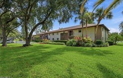 10 Beth Stacey Boulevard, Lehigh Acres, FL 33936