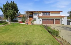 10902 Wilson Avenue, Rancho Cucamonga, CA 91737