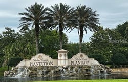 197 S RIVERWALK DRIVE, PALM COAST, FL 32137
