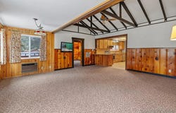 8043 Buckthorn Trl, Pine Valley, CA 91962
