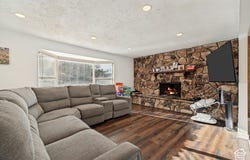 3987 S STILLWATER Way W, West Valley City, UT 84120