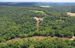 1378 Full Gallop Lane, Roach, MO 65787