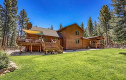 11368 The Strand, Truckee, CA 96161-2152