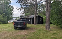 4735 N Lake Winter Road, Winter, WI 54896