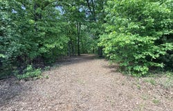 TBD Deer Ridge Dr, Stover, MO 65078