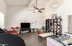 1161 E SANDPIPER Drive, Tempe, AZ 85283
