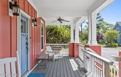 6460 Carrick Bend Trail SW, Ocean Isle Beach, NC 28469