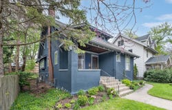 56 Auburn Avenue SE, Grand Rapids, MI 49506