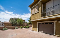 15240 N 142nd Ave, Surprise, AZ 85379