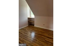 8535 COLONY CIRCLE, EASTON, MD 21601