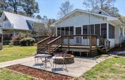 273 Belvedere Drive, Eutawville, SC 29048