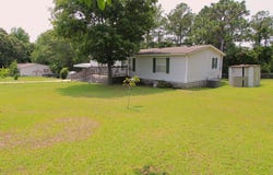 106 PAUL REVERE DRIVE, CUSSETA, GA 31805