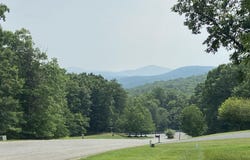 SUMMIT Dr lot: 21, Rocky Mount, VA 24151