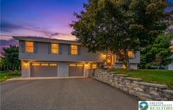1158 Pecan Lane, Lehigh Twp, PA 18088