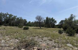 Lot 14068 Hi Mesa Street, Horseshoe Bay, TX 78654