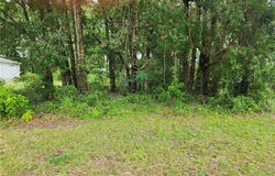 7892 W Tumblwbrook Drive, Dunnellon, FL 34433
