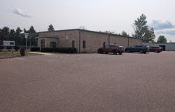 417 W 9th Ave, Ashland, WI 54806