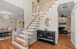 38 Steeple Lane, Lincoln, RI 02865