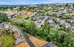 4403 SE ASCENSION DR, Camas, WA 98607