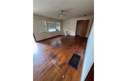 6380 Mableton Parkway SW, Mableton, GA 30126