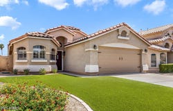 3939 E Stanford Avenue, Gilbert, AZ 85234
