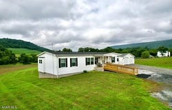200 Narrow Ln, Bedford, PA 15522
