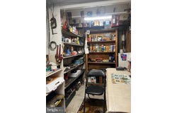 212 SPRUCE STREET, MINERSVILLE, PA 17954