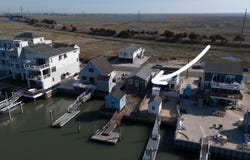 490 Avalon Boulevard, Avalon Manor, NJ 08202