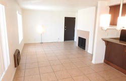 2863 Broadway unit: 104, San Diego, CA 92102