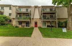 4332 Melody Lane, Madison, WI 53704