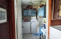 401 S Fifth, Crystal Falls, MI 49920