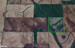 28th Road, Winnebago, NE 68067