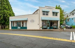 128 Main Street N, Ellijay, GA 30540