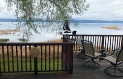 1172 US HIGHWAY 89, Fish Haven, ID 83287