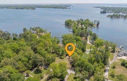 612 Green Meadow, Chapin, SC 29036